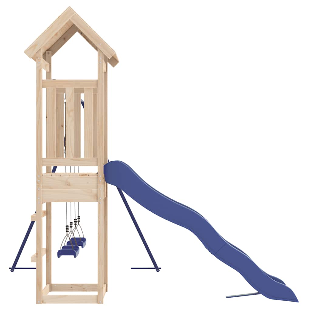 Speelhuis