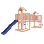 Speelhuis