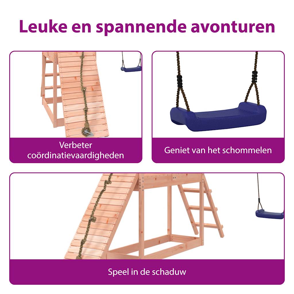 Speelhuis