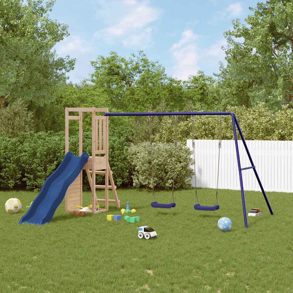 Speelhuis