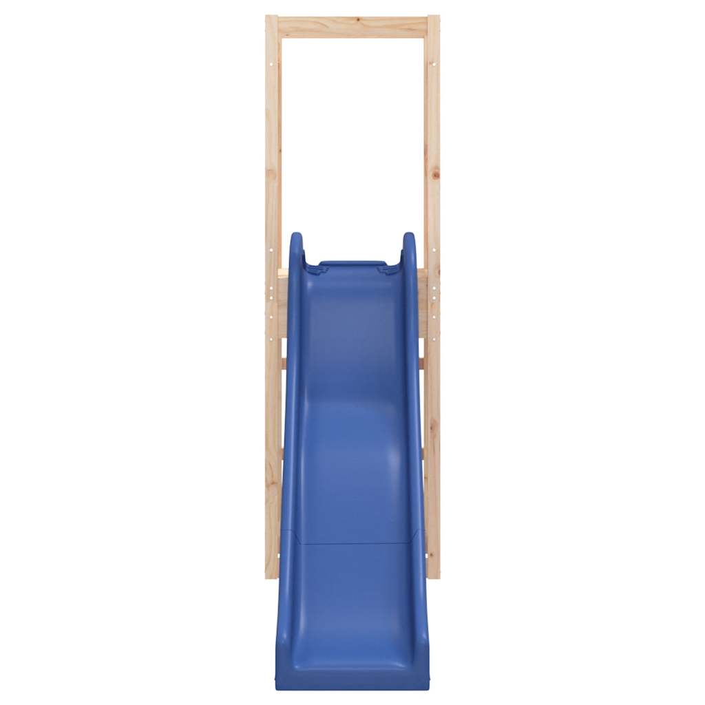Speelhuis