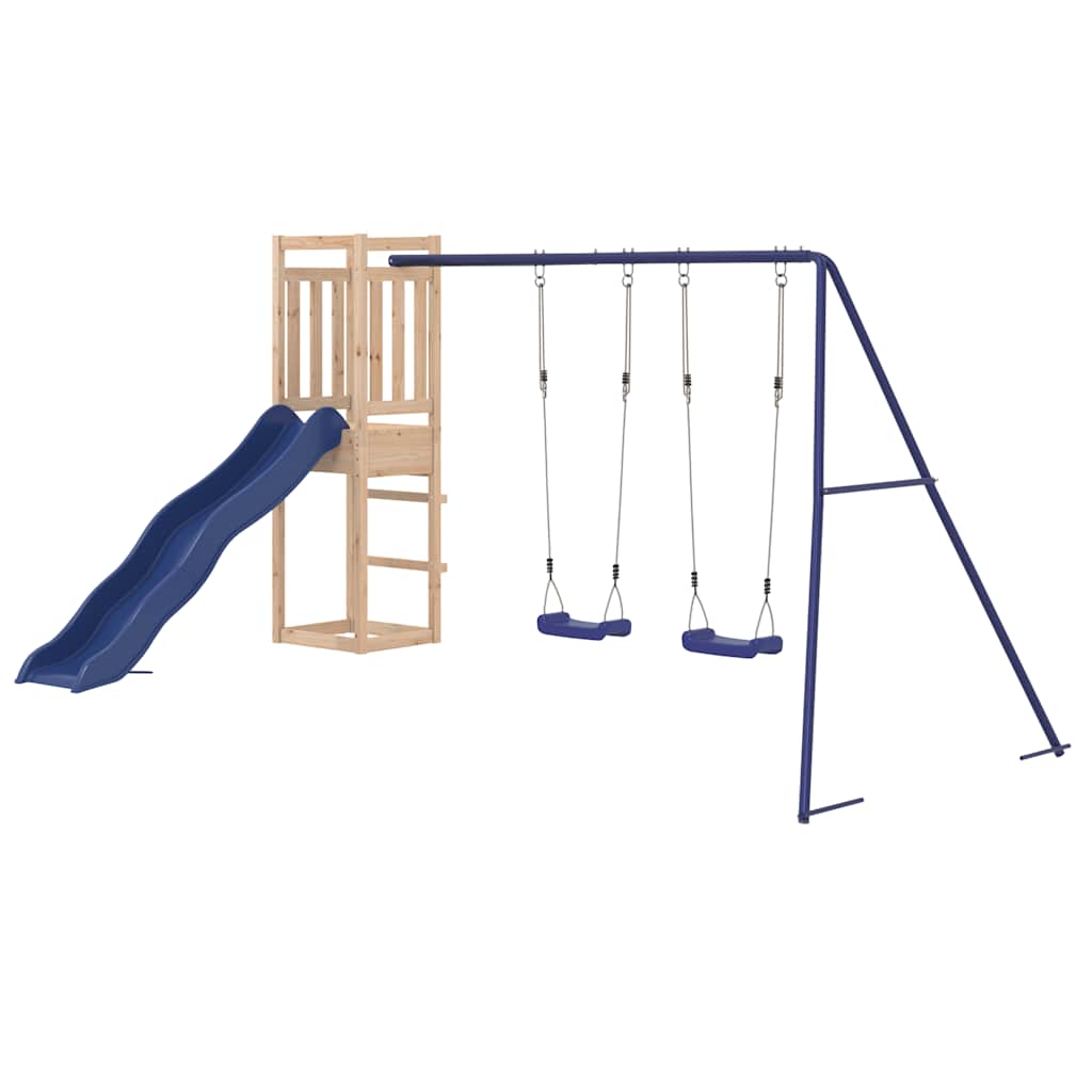 Speelhuis