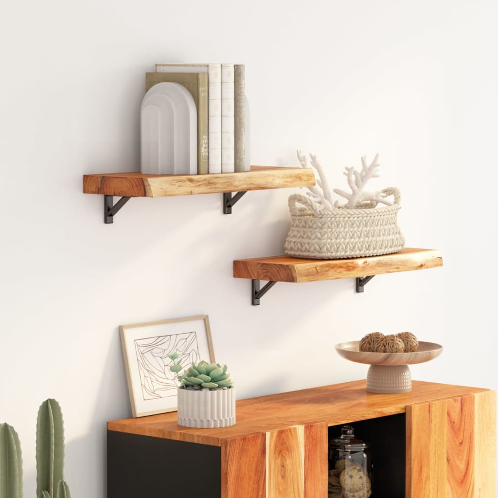 Interieur & Meubelaccessoires