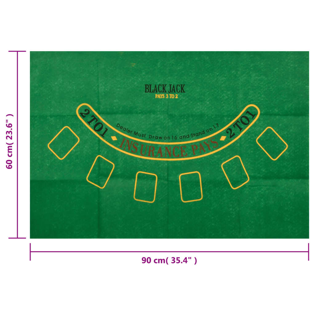 Pokerset 4 G