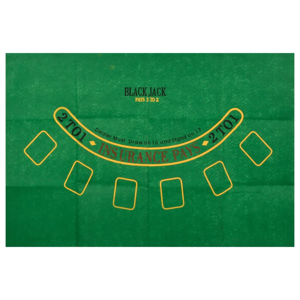 Pokerset 4 G