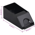 Pokerset 4 G