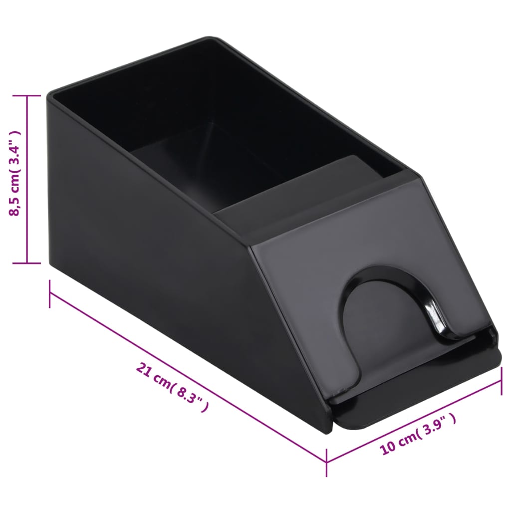 Pokerset 4 G