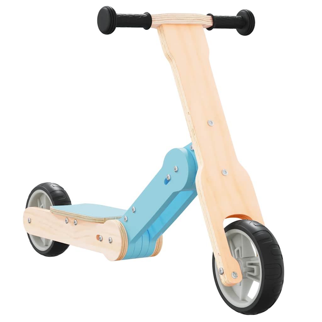 Kinderstep 2-In-1