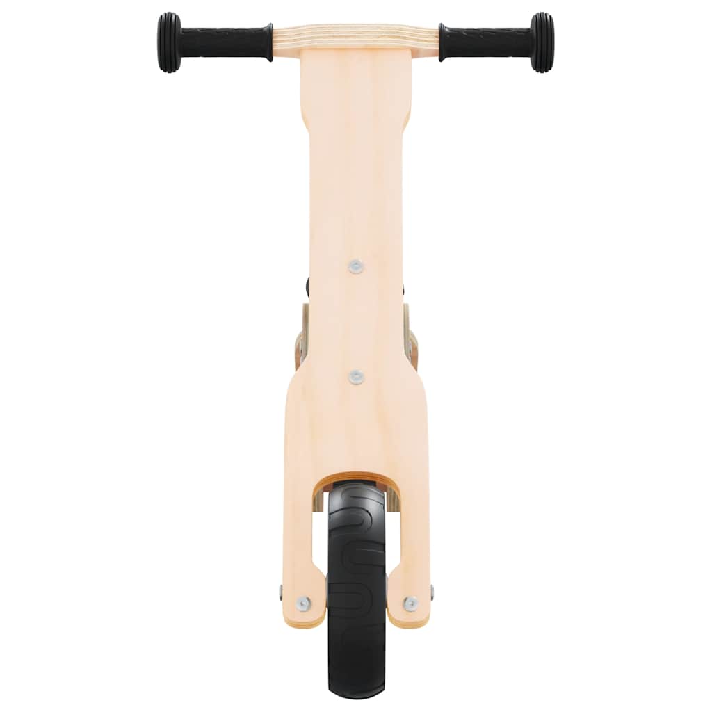 Kinderstep 2-In-1