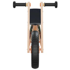 Loopfiets Voor Kinderen Met Print