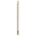 Kattenkrabpaal Wandgemonteerd 109 Cm Sisal