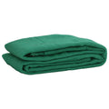 Aanhangwagennet Hdpe