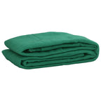 Aanhangwagennet Hdpe