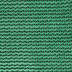Aanhangwagennet Hdpe