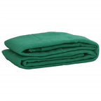 Aanhangwagennet Hdpe