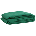 Aanhangwagennet Hdpe