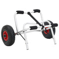 Kayak Trolley