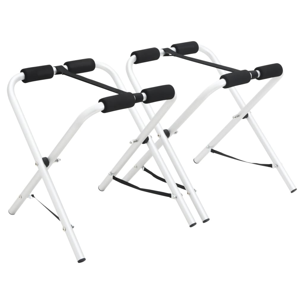 Kayak Trolley