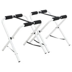 Kayak Trolley