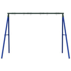 Schommelframe Voor Kinderen Buiten B 273,5 X H 185 Cm