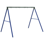 Schommelframe Voor Kinderen Buiten B 273,5 X H 185 Cm