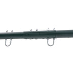 Schommelframe Voor Kinderen Buiten B 273,5 X H 185 Cm