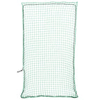 Aanhangwagennet Elastisch Touw 2,5X1,5 M Polypropeen