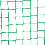 Aanhangwagennet Elastisch Touw 2,5X1,5 M Polypropeen