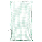 Aanhangwagennet Elastisch Touw 2,5X1,5 M Polypropeen