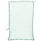 Aanhangwagennet Elastisch Touw 2,5X1,5 M Polypropeen