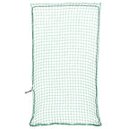 Aanhangwagennet Elastisch Touw 2,5X1,5 M Polypropeen