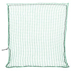 Aanhangwagennet Elastisch Touw 2,5X1,5 M Polypropeen