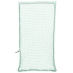 Aanhangwagennet Elastisch Touw 2,5X1,5 M Polypropeen