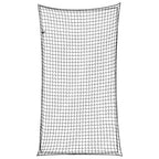 Aanhangwagennet Elastisch Touw 2,5X1,5 M Polypropeen