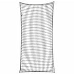 Aanhangwagennet Elastisch Touw 2,5X1,5 M Polypropeen