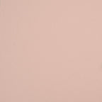 Regen Paraplu Standaard Roze 15,5 X 15,5 X 49 Cm Staal