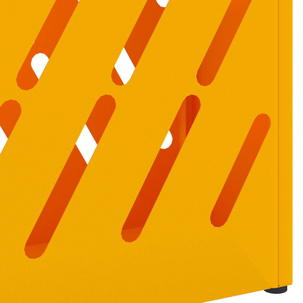 Regen Paraplu Standaard 28 X 12 X 41 Cm Staal