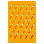 Regen Paraplu Standaard 28 X 12 X 41 Cm Staal