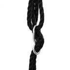 Nestswing 100 X 100 X 180 Cm Kunststof