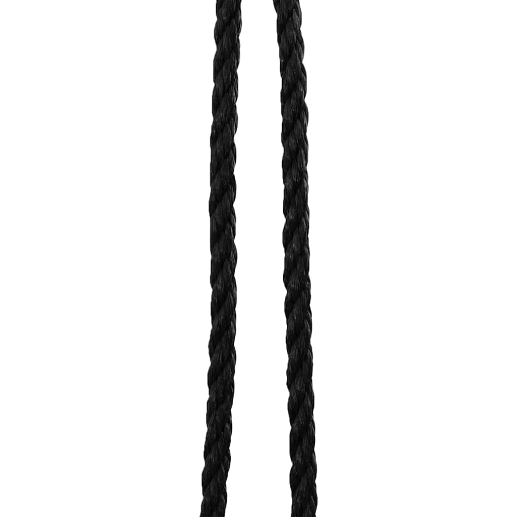 Nestswing 100 X 100 X 180 Cm Kunststof