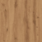 Haardombouw 81X18X82 Cm Bewerkt Hout