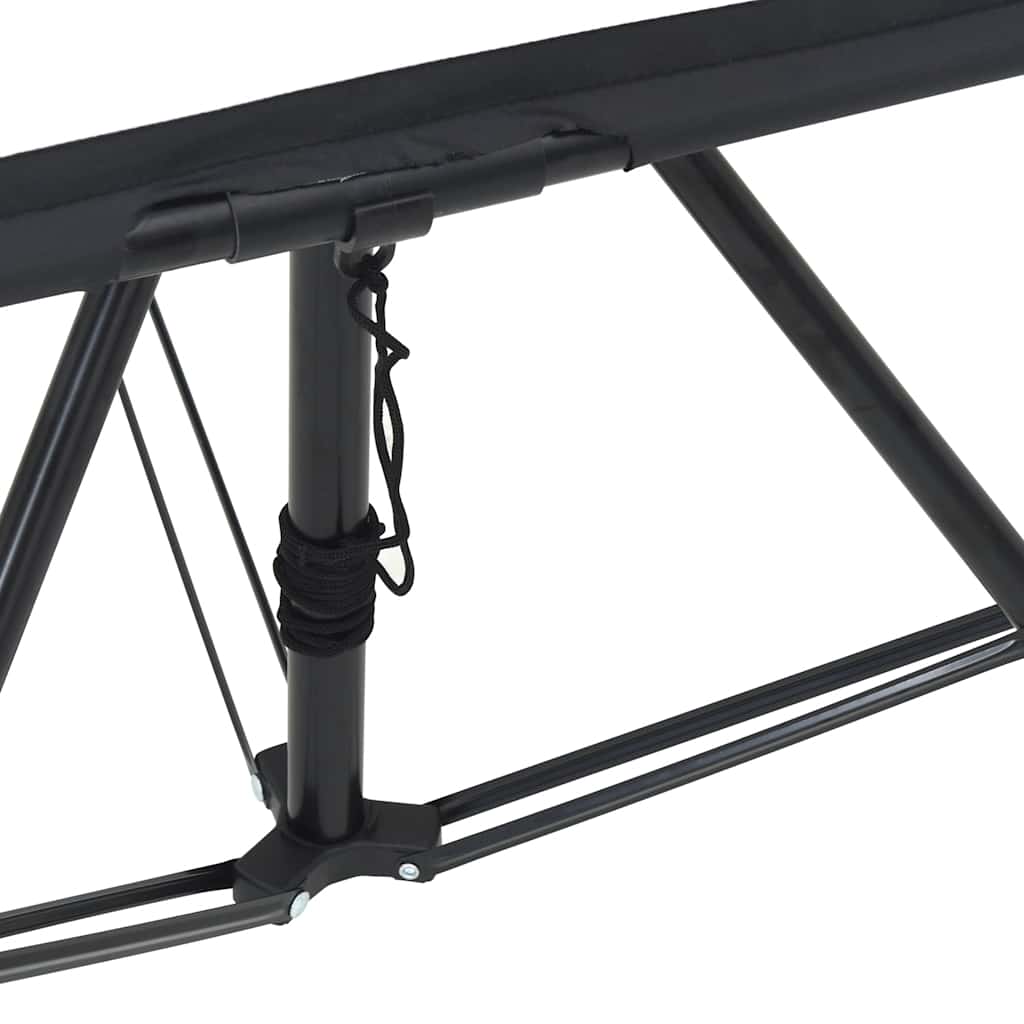 Projectiescherm Met Statief 50 Inch 4:3