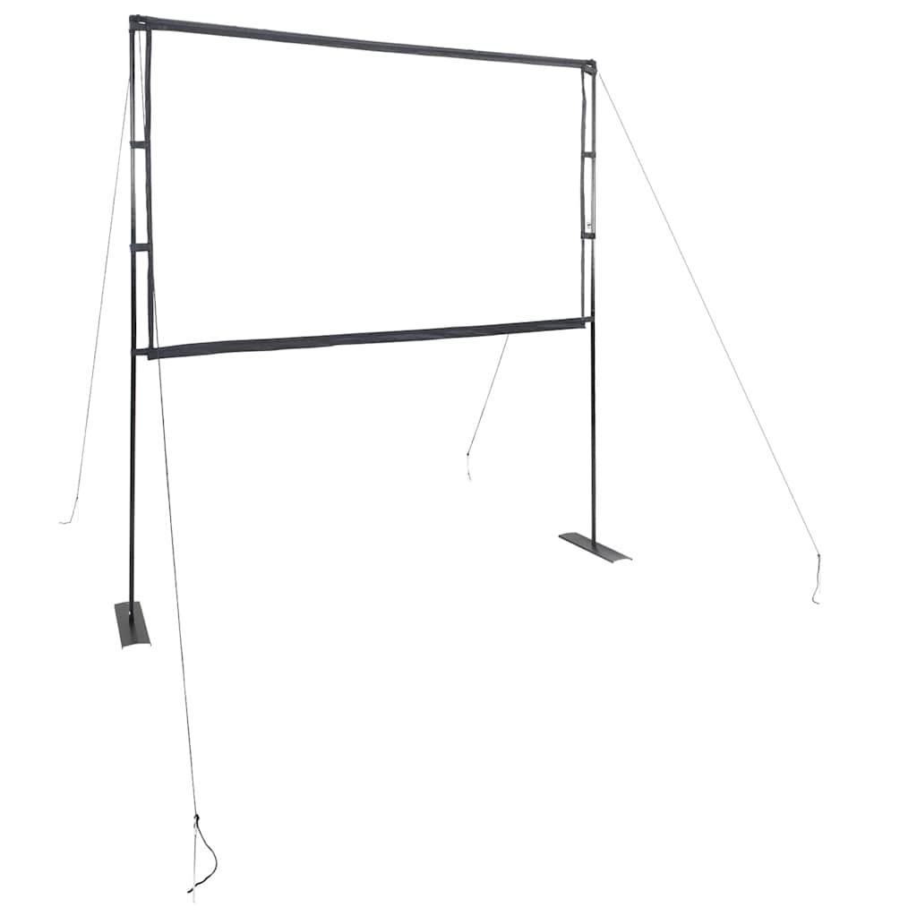 Beeld & Projectie