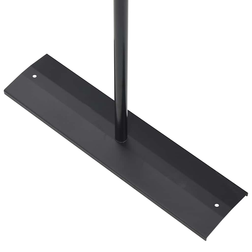 Projectiescherm Met Standaards 90 Inch 16:9