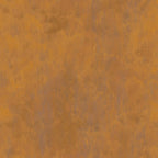 Brandhoutrek 50X23X100 Cm Weervast Staal