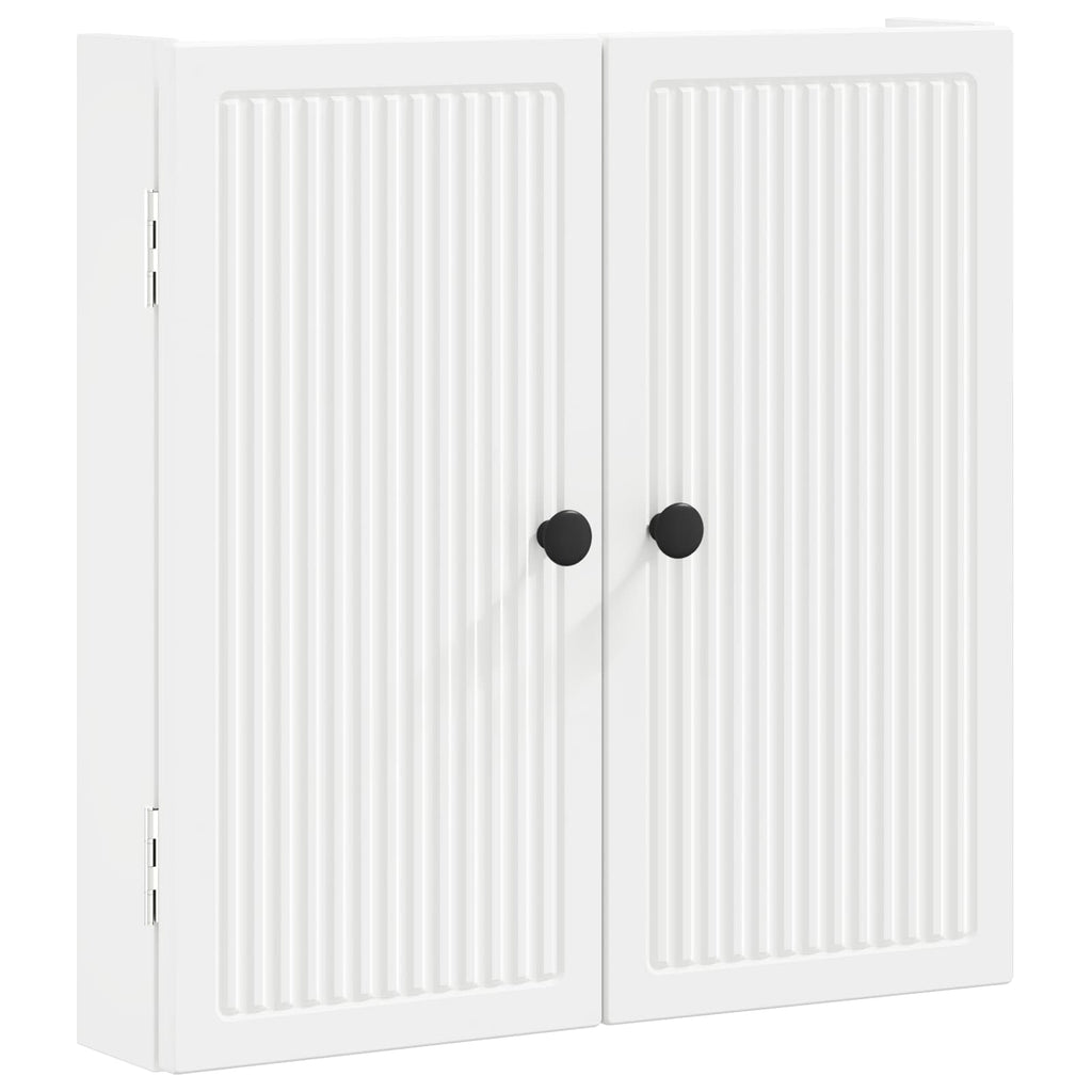 Dartbord Kabinet Ede 52,5 X 10,5 X 53,5 Cm Bewerkt Hout
