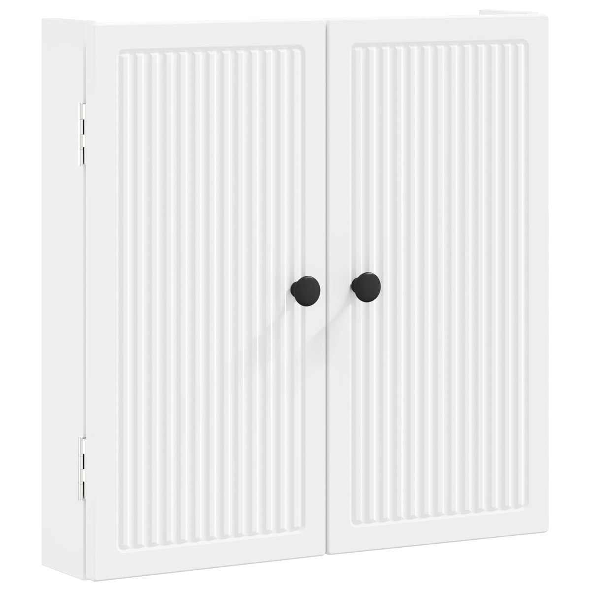 Dartbord Kabinet Ede 52,5 X 10,5 X 53,5 Cm Bewerkt Hout