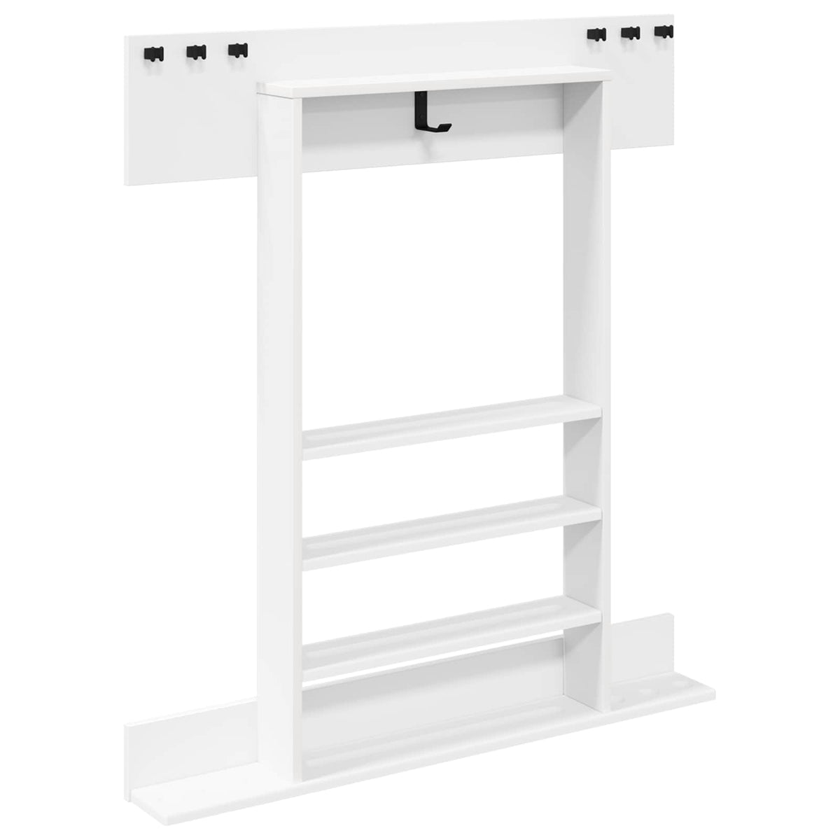 Biljartkeu Standaard Bewerkt Hout 93 X 12 X 103 Cm