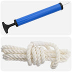 Boot Fenders 2 St Pvc
