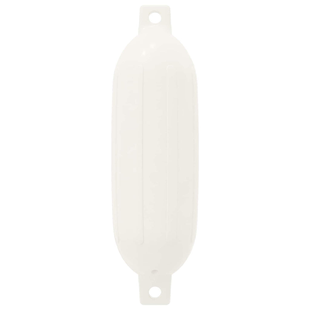 Boot Fenders 2 St Pvc